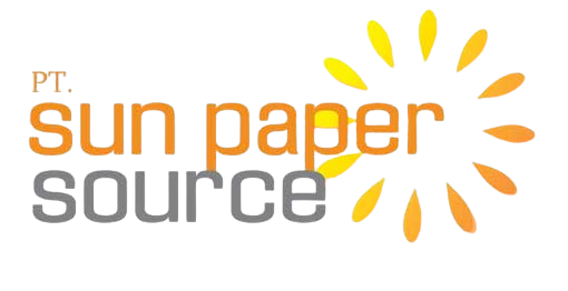 Sunpapersource Logo